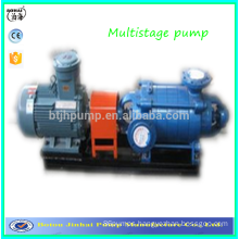 D centrifugal pump Clean water pump Multilevel boiler feed pump